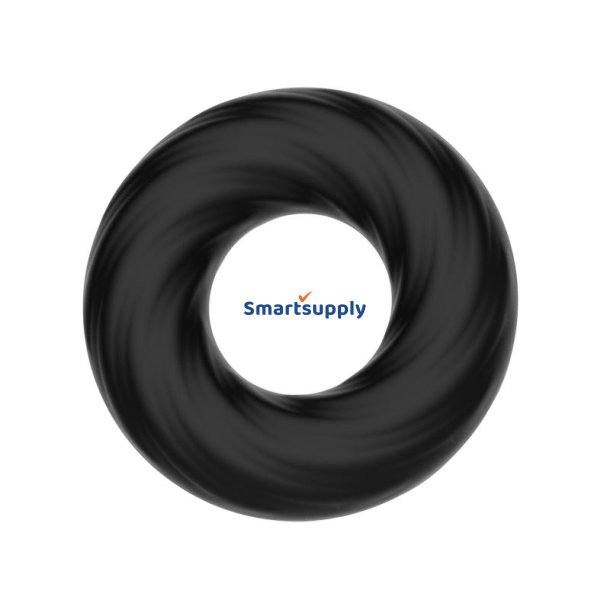 Cock Ring Super Elastic