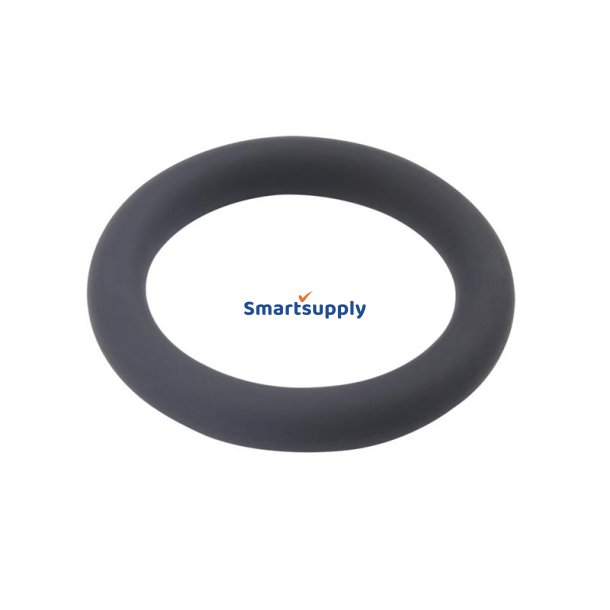 Cock Sweller No.1 Silicone 3,5cm