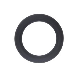 Cock Sweller No.5 Silicone 4,7 cm