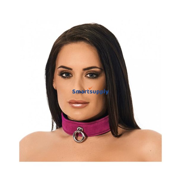 Collar-Adjustable