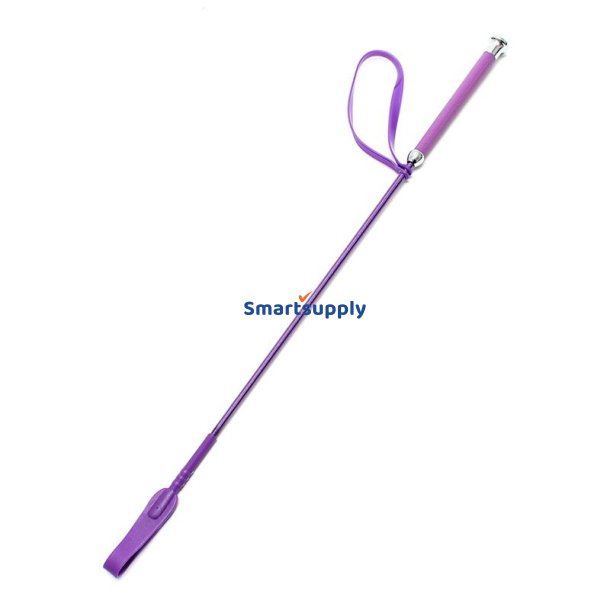 Crop Horse Whip 65 cm