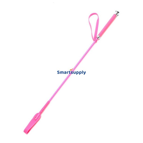 Crop Horse Whip 65 cm