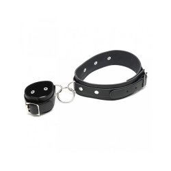 Cuffs, 1 PC.-Adjustable