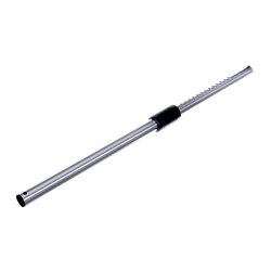 Bosch Serie 4 BWD421POW stvsuger 2100 W Beholder vakuum Tr&vd