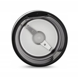 Kaffekvrn Zelmer Zcg7425 Inox