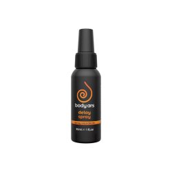Delay Spray 30 ml