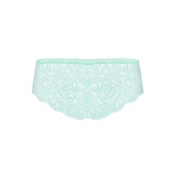 Delicanta Lace Slip L/XL