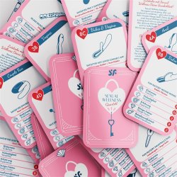 Deluxe Advent Calendar 2025