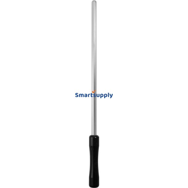 Diameter Uretha Probe 5mm