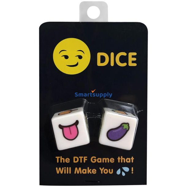 Dice Game (EN ES DE FR)