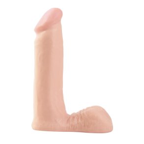 Dildo 12,7 cm Flesh