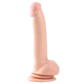 Dildo 22,9 cm Flesh