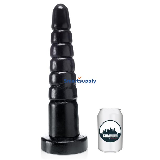 Dildo Albatros 35 cm