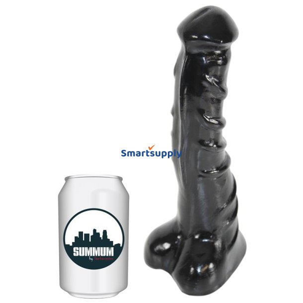 Dildo Basilic 22 cm