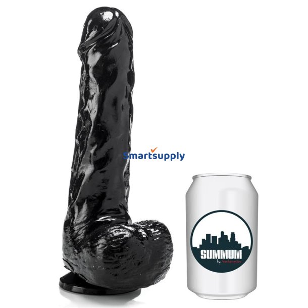 Dildo Canto 20 cm
