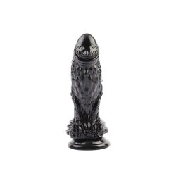 Dildo Doombringer 17.5 cm