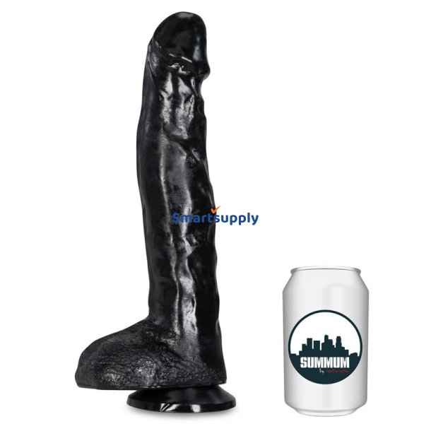 Dildo Felipe 25 cm