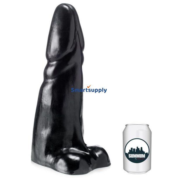 Dildo Giant 35 cm