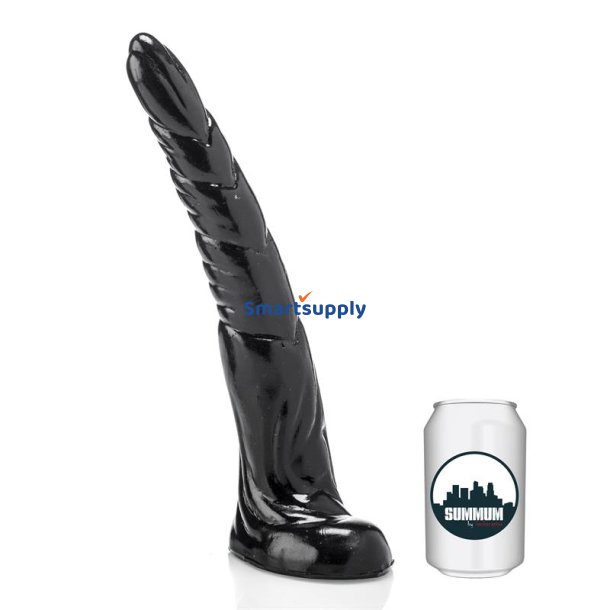 Dildo Grifa 31 cm