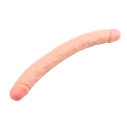 Dildo Ladybro Love N3 32.5 x 3.5 cm Flesh