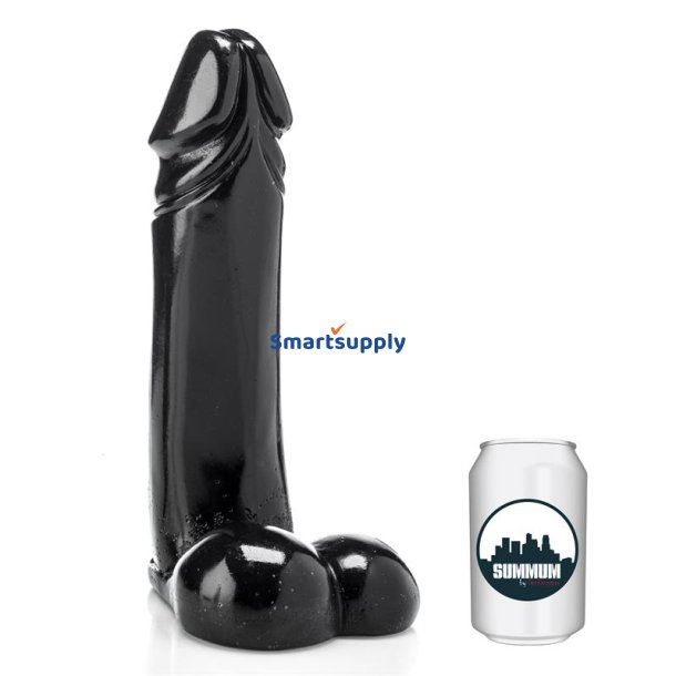 Dildo Legend 30 cm