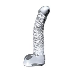 Dildo No. 61