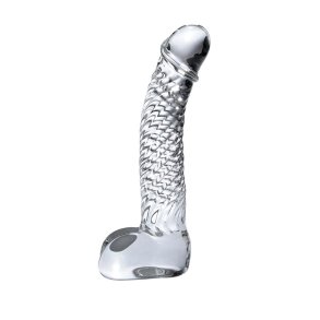 Dildo No. 61
