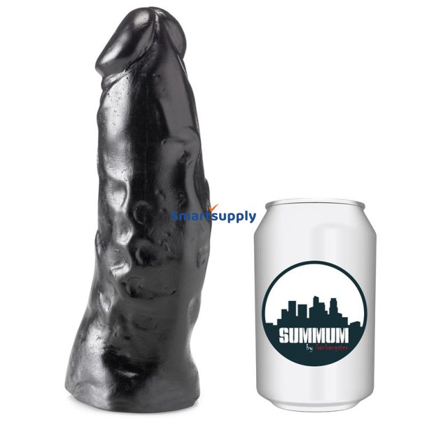 Dildo No Shame 22 cm