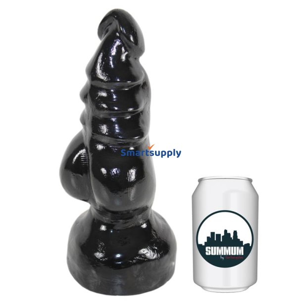Dildo Roma 22 cm
