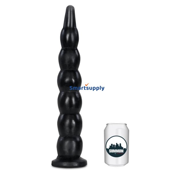 Dildo Sagrada 40 cm