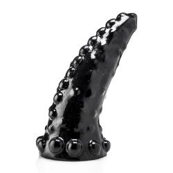 Dildo Tentcula 25 cm