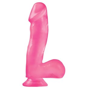 Dildo16,51 cm Pink