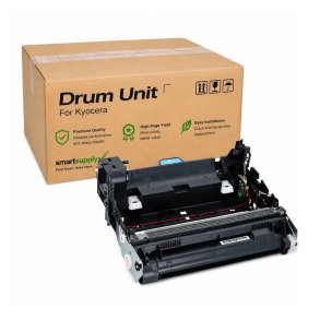 Kyocera DK-3200 / 30C0Y93010 kompatibel tromle