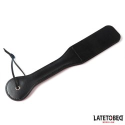 Double Layers Paddle lips 32 cm