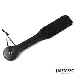 Double Layers Paddle LOVE 32 cm