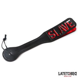 Double Layers Paddle SLAVE 32 cm