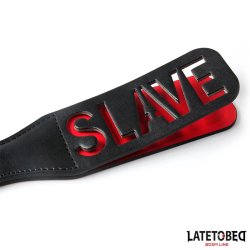 Double Layers Paddle SLAVE 32 cm