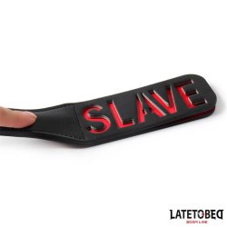 Double Layers Paddle SLAVE 32 cm