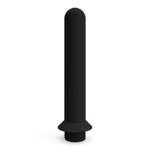 Douche Adapter Black 7 Holes