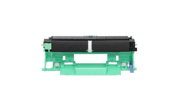 Brother DR-1050 tromle enhed kompatibel