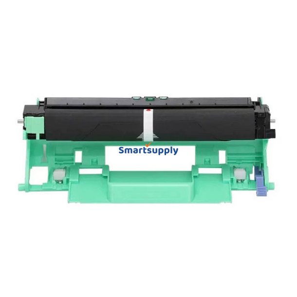 Brother DR-1050 tromle enhed kompatibel