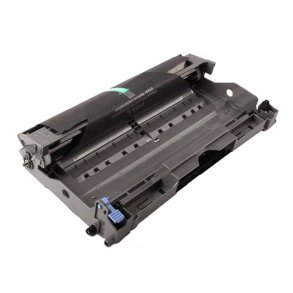 Brother DR-2000 tromle enhed kompatibel