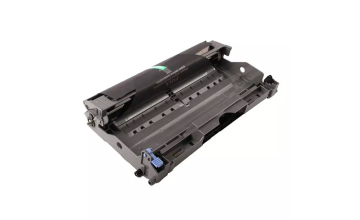 Brother DR-2000 tromle enhed kompatibel