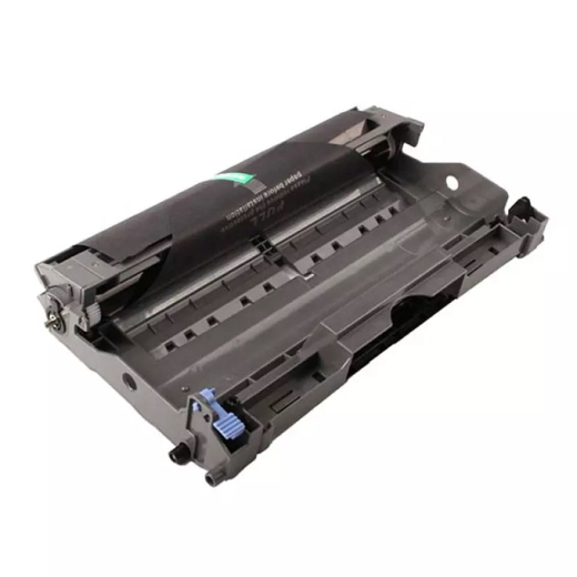 Brother DR-2000 tromle enhed kompatibel
