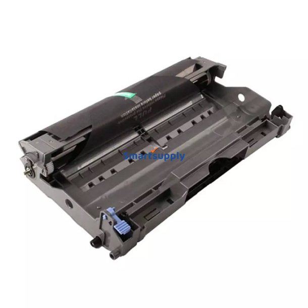 Brother DR-2000 tromle enhed kompatibel