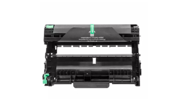Brother DR-2200 tromle enhed kompatibel