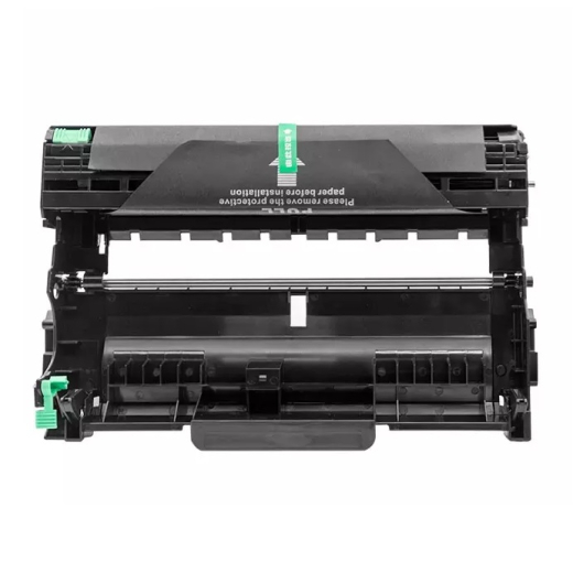 Brother DR-2200 tromle enhed kompatibel