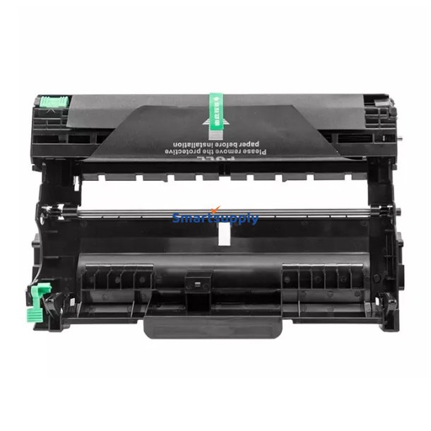 Brother DR-2200 tromle enhed kompatibel
