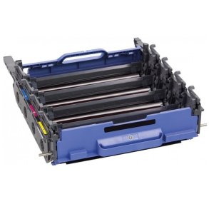 Brother DR-321CL tromle enhed kompatibel