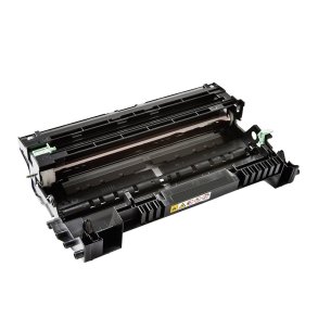 Brother DR-3300 tromle enhed kompatibel